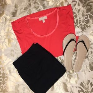 Banana Republic Shorts